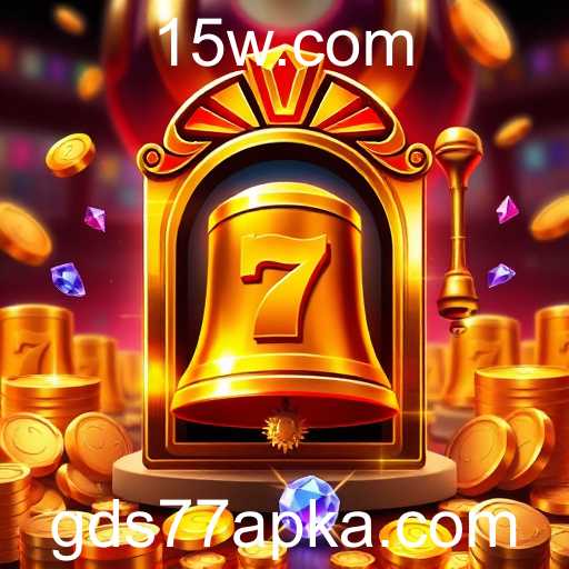 Caça-níqueis: A Fascinante Jornada dos Jogos de Azar