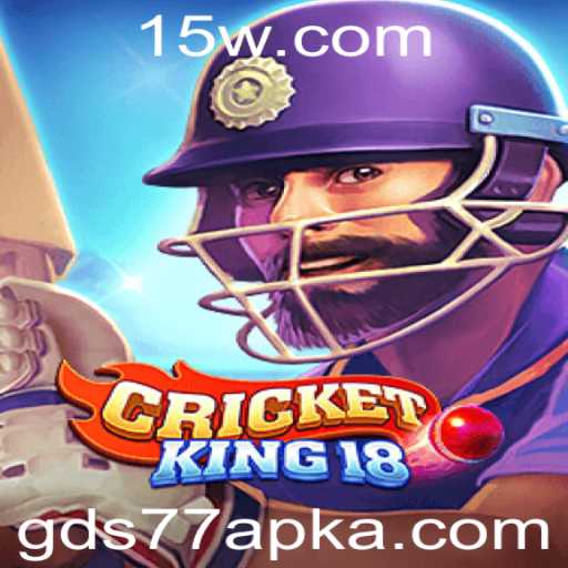 Domine o Jogo CricketKing18: Seu Guia Completo para Regras e Estratégias
