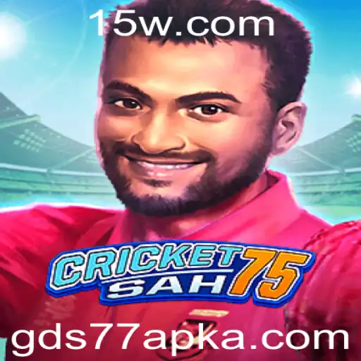 Explorando o Mundo de CricketSah75: Um Mergulho nas Regras e Dinâmicas