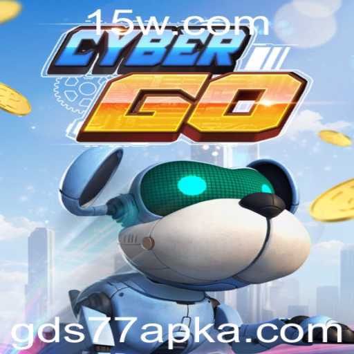 CyberGO: Descubra a Nova Sensação dos Jogos Mobile