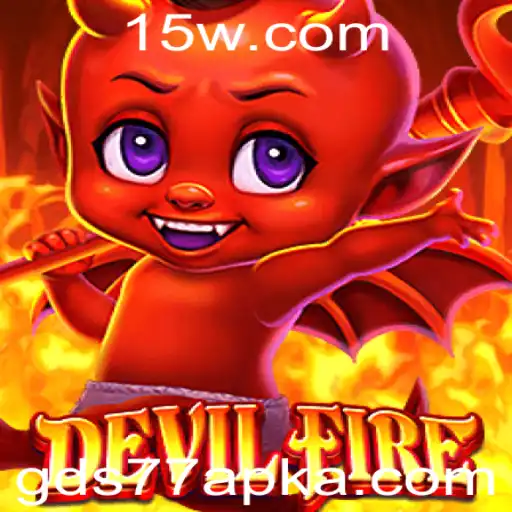 Descubra o Fascinante Mundo de DevilFire e suas Regras Únicas