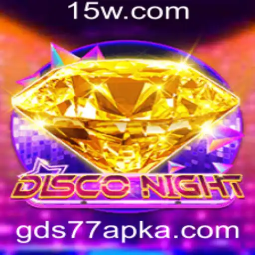 Explorando o Mundo Vibrante de DiscoNight