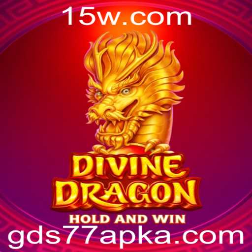 Explorando o Mundo de DivineDragon: Um Guia Completo do Jogo