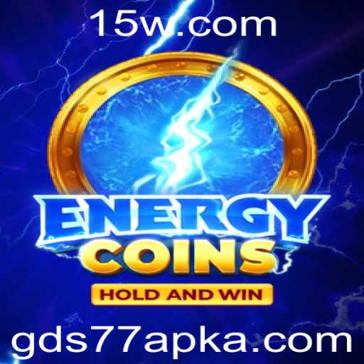 Descubra o Fascinante Mundo de EnergyCoins