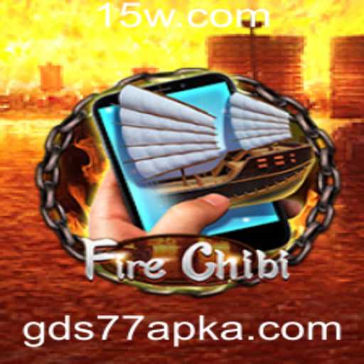FireChibiM: Um Novo Fenômeno no Universo dos Jogos Móveis