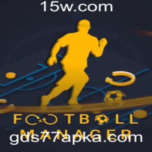 Explorando o Universo de Football Manager e o APK gds77.com