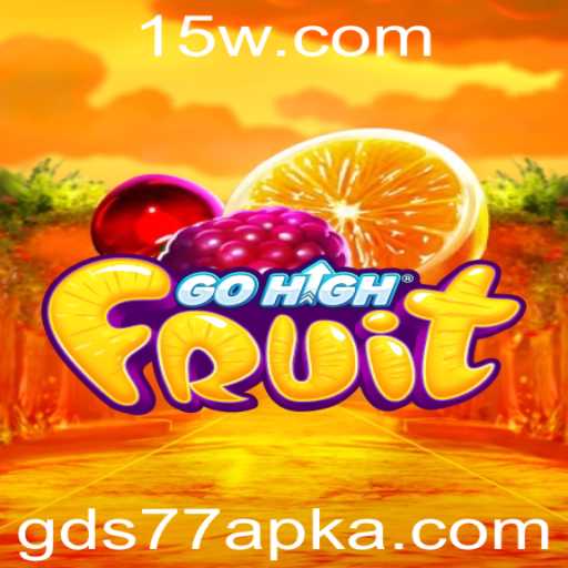 Tudo sobre GoHighFruit: Descrição, Introdução e Regras