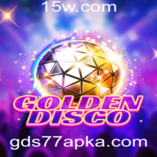 Descubra a Excitante Jornada de GoldenDisco e a Revolução dos Jogos Mobile