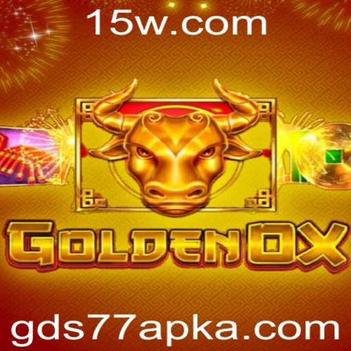 Explorando o Fascinante Mundo de GoldenOx