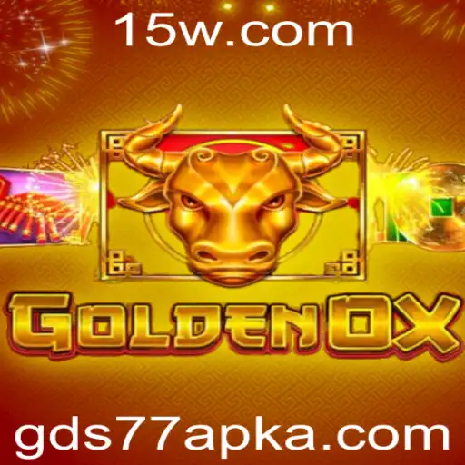 Explorando o Fascinante Mundo de GoldenOx
