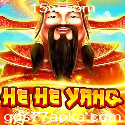 Descubra o Fascinante Mundo de HeHeYang
