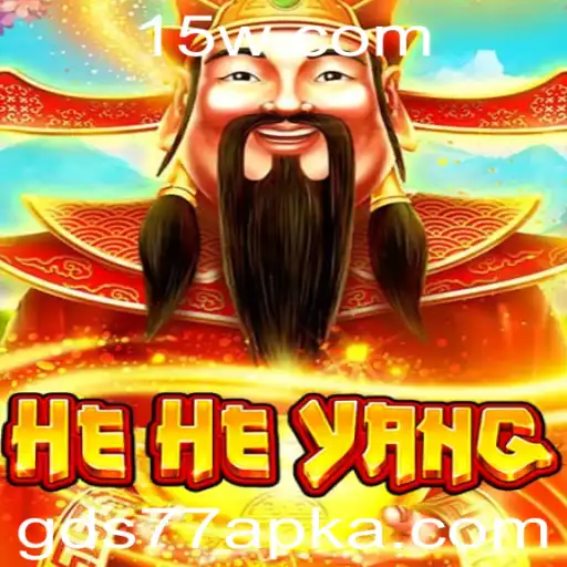 Descubra o Fascinante Mundo de HeHeYang