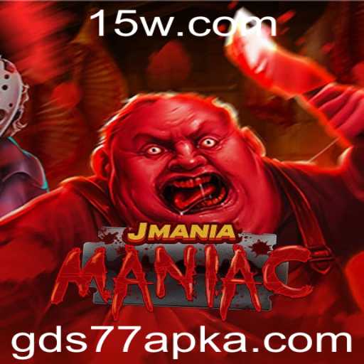 Explorando o Mundo de JManiaManiac: Um Guia Completo para os Novos Jogadores