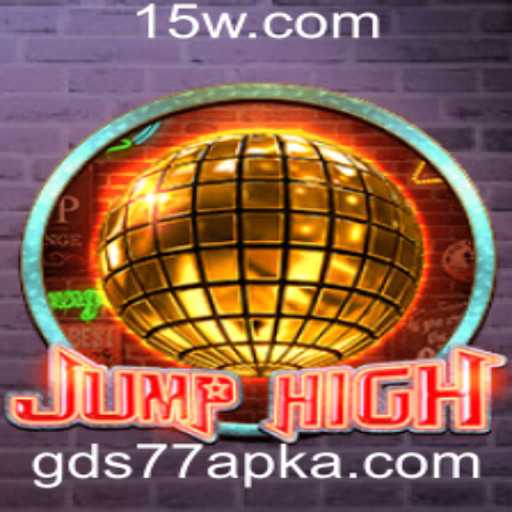 Explore o Mundo Empolgante de JumpHigh: Seu Guia Completo para o Jogo