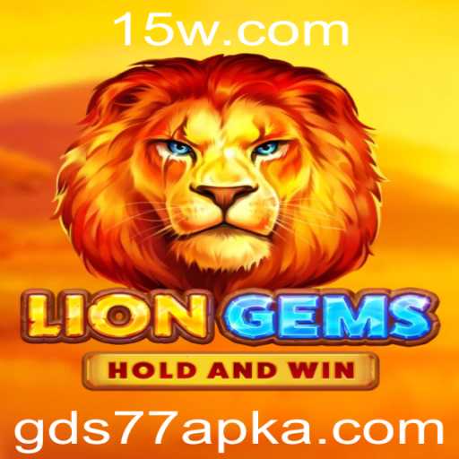 Descubra o Empolgante Mundo de LionGems e a Revolução Mobile com gds77.com apk