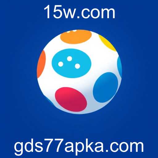 Entendendo a Loteria Online: A Revolução do GDS77.com APK