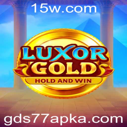 LuxorGold: Uma Jornada Épica no Mundo dos Jogos Digitais