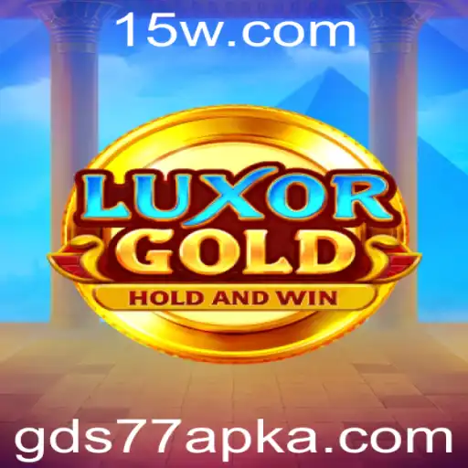 LuxorGold: Uma Jornada Épica no Mundo dos Jogos Digitais