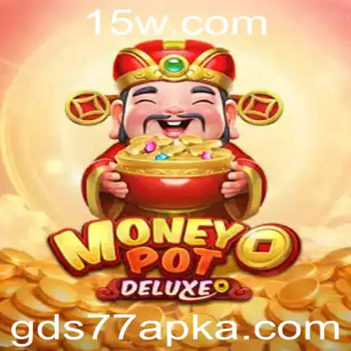 Descubra o Fascinante Mundo de MoneyPotDELUXE