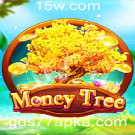Explorando o Jogo MoneyTree: Uma Introdução Abrangente