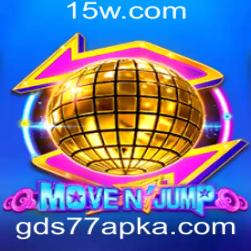 Explorando o Mundo de MovenJump: Um Mergulho nas Regras e Desafios