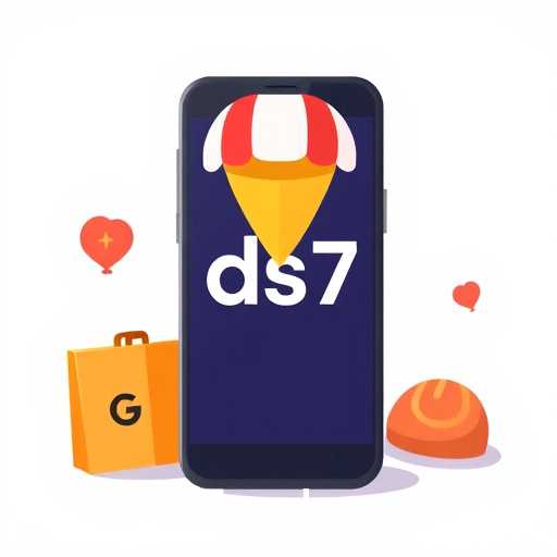Ofertas Exclusivas: Explorando o Mundo do gds77.com apk