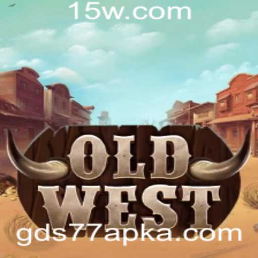 OldWest: A Aventura do Velho Oeste que Você Precisa Explorar