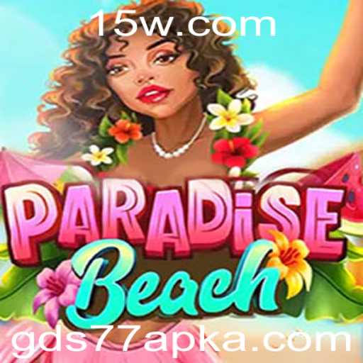 Descubra o Mundo de ParadiseBeach: Um Guia Completo