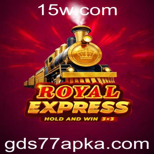 Descubra o Envolvente Jogo RoyalExpress e Seu Impacto Atual