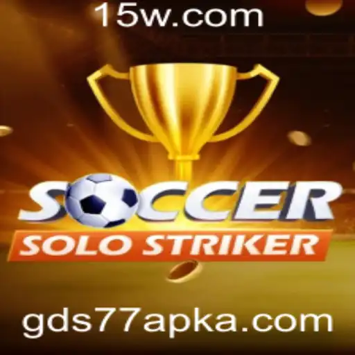 Explorando SoccerSoloStriker: A Nova Sensação dos Jogos de Futebol