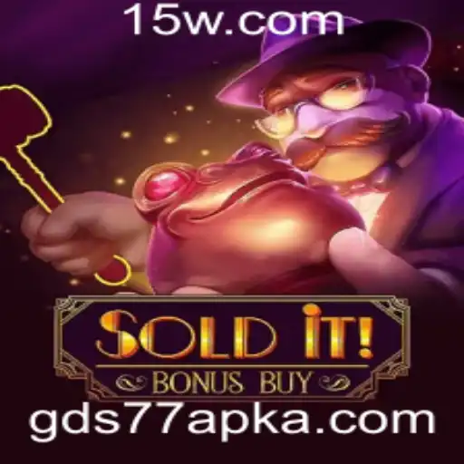 Explorando SolditBonusBuy: Um Guia Detalhado para o Novo Jogo Sensação