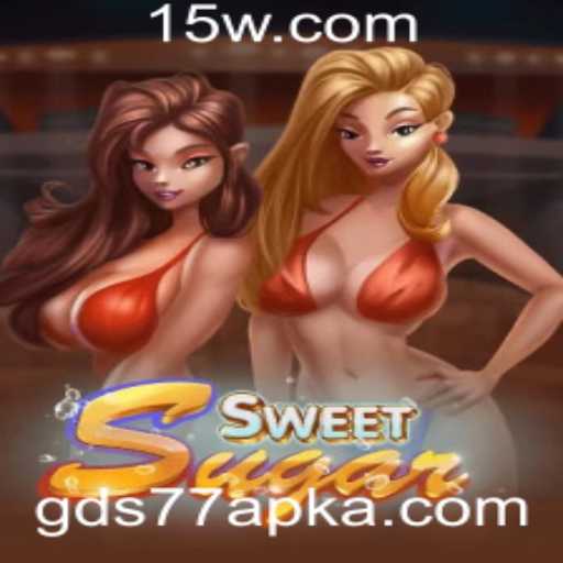Descubra o Mundo Encantado de SweetSugar: Um Guia Completo