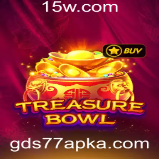 Explorando o Mundo do Jogo TreasureBowl