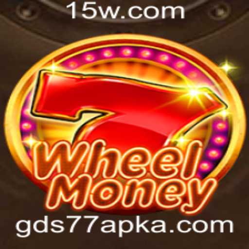 Descubra o Fascinante Mundo de WheelMoney: Um Novo Jogo de Sorte