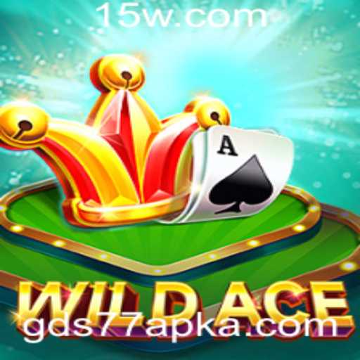 Desvendando o Jogo WildAce: Uma Introdução Completa e Regras