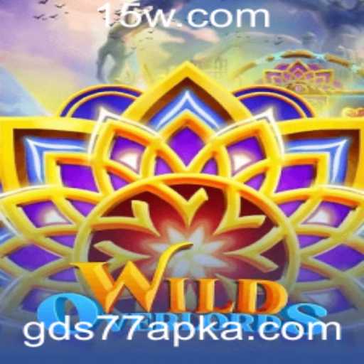 Explorando o Universo de 'WildOverlords': Um Guia Detalhado