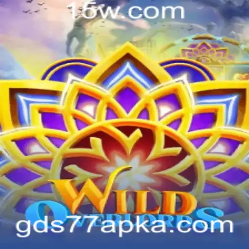 Explorando o Universo de 'WildOverlords': Um Guia Detalhado
