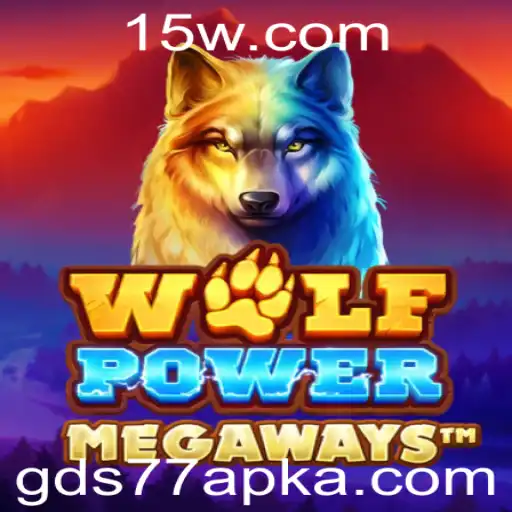 Explorando o Universo de WolfPowerMega: Um Guia Completo