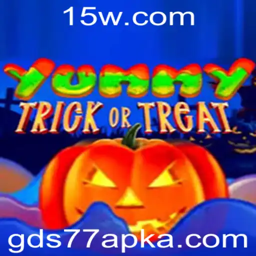 YummyTrickorTreat: Um Jogo Empolgante para o Halloween